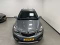 Opel Mokka 1.4 T 140PK AUTOMAAT / COSMO / TREKH. / H.LEDER /N Gris - thumbnail 29