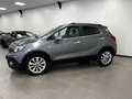 Opel Mokka 1.4 T 140PK AUTOMAAT / COSMO / TREKH. / H.LEDER /N Gris - thumbnail 2