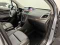 Opel Mokka 1.4 T 140PK AUTOMAAT / COSMO / TREKH. / H.LEDER /N Gris - thumbnail 19