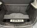 Opel Mokka 1.4 T 140PK AUTOMAAT / COSMO / TREKH. / H.LEDER /N Gris - thumbnail 32