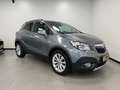 Opel Mokka 1.4 T 140PK AUTOMAAT / COSMO / TREKH. / H.LEDER /N Gris - thumbnail 26
