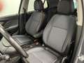 Opel Mokka 1.4 T 140PK AUTOMAAT / COSMO / TREKH. / H.LEDER /N Gris - thumbnail 16