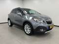 Opel Mokka 1.4 T 140PK AUTOMAAT / COSMO / TREKH. / H.LEDER /N Gris - thumbnail 30
