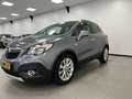 Opel Mokka 1.4 T 140PK AUTOMAAT / COSMO / TREKH. / H.LEDER /N Gris - thumbnail 31