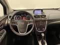 Opel Mokka 1.4 T 140PK AUTOMAAT / COSMO / TREKH. / H.LEDER /N Gris - thumbnail 10