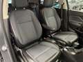 Opel Mokka 1.4 T 140PK AUTOMAAT / COSMO / TREKH. / H.LEDER /N Gris - thumbnail 8