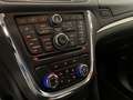 Opel Mokka 1.4 T 140PK AUTOMAAT / COSMO / TREKH. / H.LEDER /N Gris - thumbnail 23
