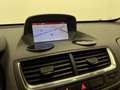 Opel Mokka 1.4 T 140PK AUTOMAAT / COSMO / TREKH. / H.LEDER /N Gris - thumbnail 11