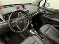 Opel Mokka 1.4 T 140PK AUTOMAAT / COSMO / TREKH. / H.LEDER /N Gris - thumbnail 18