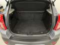 Opel Mokka 1.4 T 140PK AUTOMAAT / COSMO / TREKH. / H.LEDER /N Gris - thumbnail 15
