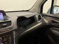 Opel Mokka 1.4 T 140PK AUTOMAAT / COSMO / TREKH. / H.LEDER /N Gris - thumbnail 34