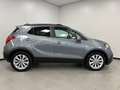 Opel Mokka 1.4 T 140PK AUTOMAAT / COSMO / TREKH. / H.LEDER /N Gris - thumbnail 3