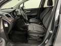 Opel Mokka 1.4 T 140PK AUTOMAAT / COSMO / TREKH. / H.LEDER /N Gris - thumbnail 7