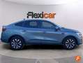 Renault Arkana Evolution TCe 103kW(140CV) EDC mild hybr Gris - thumbnail 8
