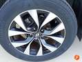 Renault Arkana Evolution TCe 103kW(140CV) EDC mild hybr Gris - thumbnail 27
