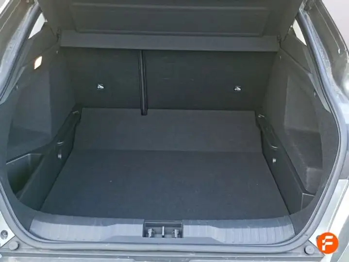 Renault Arkana 2023, foto 10