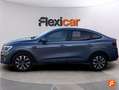 Renault Arkana Evolution TCe 103kW(140CV) EDC mild hybr Gris - thumbnail 4
