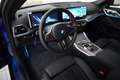 BMW 420 d Gran Coupe Blau - thumbnail 6
