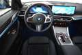 BMW 420 d Gran Coupe Blau - thumbnail 10