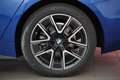 BMW 420 d Gran Coupe Bleu - thumbnail 4