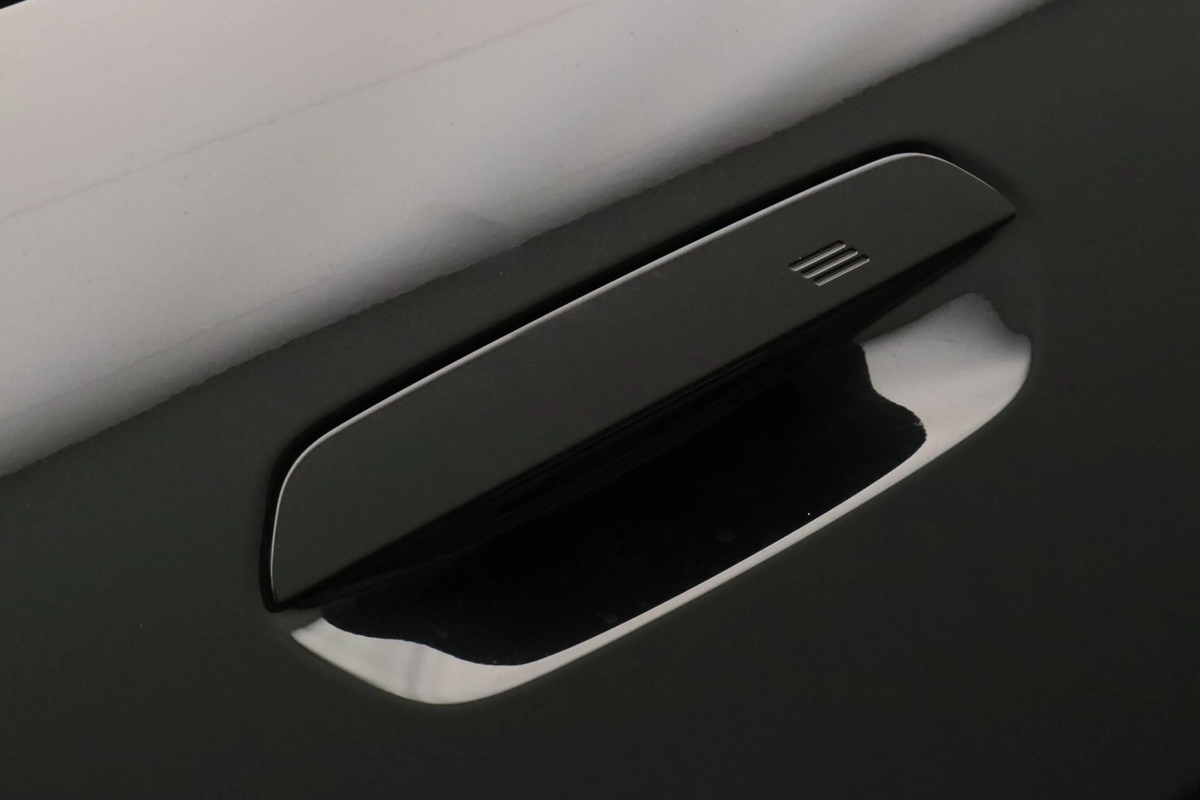 BMW iX2 xDrive30 67 kWh M Sport Pro Pakket | BMW Head-Up D — photo 9