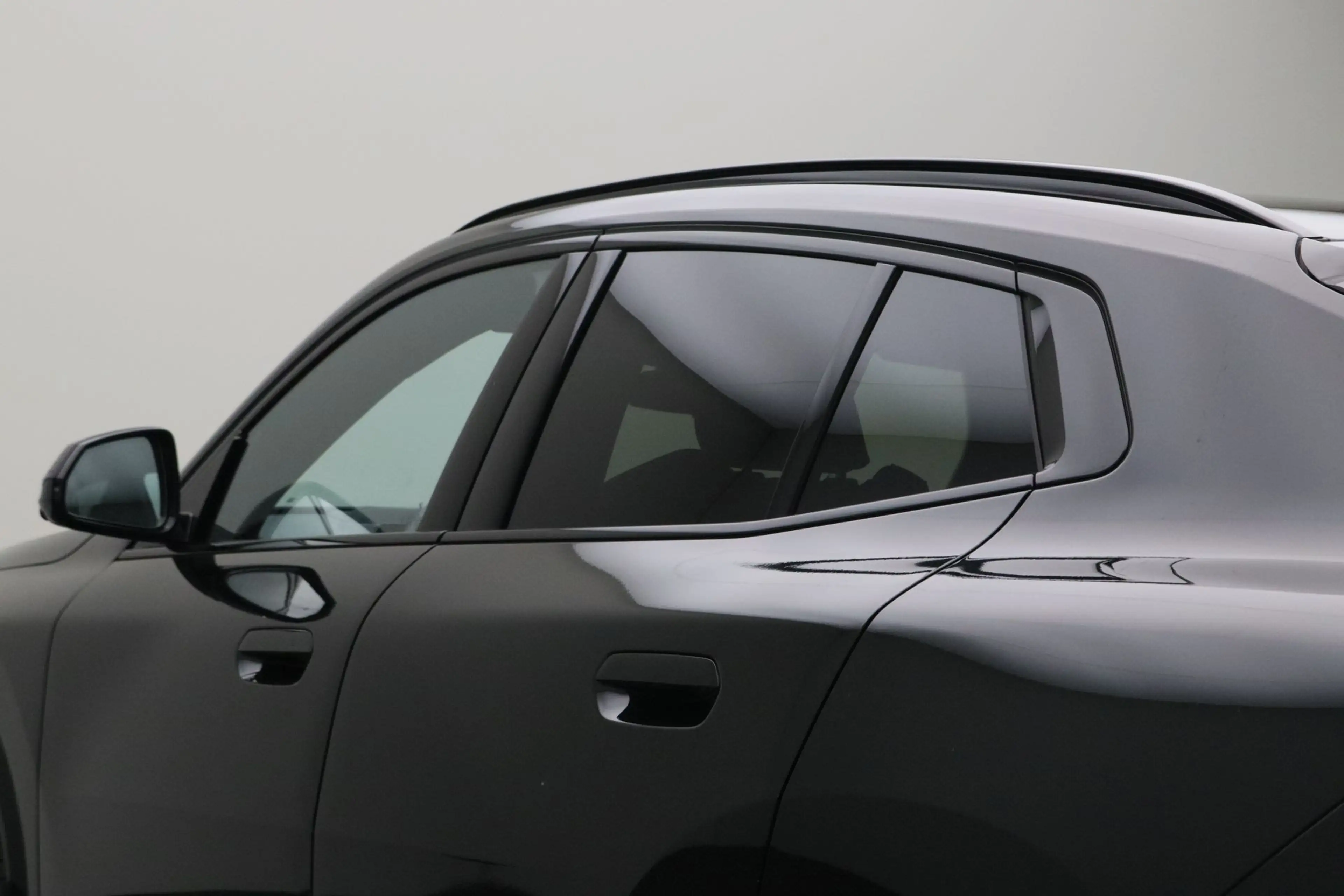 BMW iX2 xDrive30 67 kWh M Sport Pro Pakket | BMW Head-Up D — photo 4