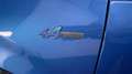 Renault Rafale 1.2 e-Tech full hybrid esprit Alpine 200cv auto Blu/Azzurro - thumbnail 5