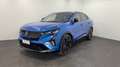 Renault Rafale 1.2 e-Tech full hybrid esprit Alpine 200cv auto Blu/Azzurro - thumbnail 1