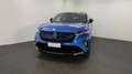 Renault Rafale 1.2 e-Tech full hybrid esprit Alpine 200cv auto Blu/Azzurro - thumbnail 2