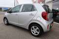 Kia Picanto 1.0 CVVT EconomyPlusLine AIRCO|BLUETOOTH|MOOIE AUT Grijs - thumbnail 13
