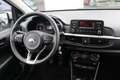 Kia Picanto 1.0 CVVT EconomyPlusLine AIRCO|BLUETOOTH|MOOIE AUT Grijs - thumbnail 10