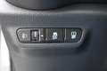 Kia Picanto 1.0 CVVT EconomyPlusLine AIRCO|BLUETOOTH|MOOIE AUT Grijs - thumbnail 16