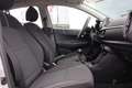 Kia Picanto 1.0 CVVT EconomyPlusLine AIRCO|BLUETOOTH|MOOIE AUT Grijs - thumbnail 24