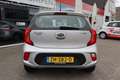 Kia Picanto 1.0 CVVT EconomyPlusLine AIRCO|BLUETOOTH|MOOIE AUT Grijs - thumbnail 28