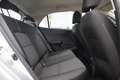Kia Picanto 1.0 CVVT EconomyPlusLine AIRCO|BLUETOOTH|MOOIE AUT Grijs - thumbnail 25