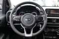 Kia Picanto 1.0 CVVT EconomyPlusLine AIRCO|BLUETOOTH|MOOIE AUT Grijs - thumbnail 30