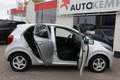 Kia Picanto 1.0 CVVT EconomyPlusLine AIRCO|BLUETOOTH|MOOIE AUT Grijs - thumbnail 26