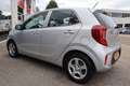 Kia Picanto 1.0 CVVT EconomyPlusLine AIRCO|BLUETOOTH|MOOIE AUT Grijs - thumbnail 5
