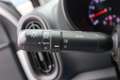 Kia Picanto 1.0 CVVT EconomyPlusLine AIRCO|BLUETOOTH|MOOIE AUT Grijs - thumbnail 18