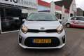 Kia Picanto 1.0 CVVT EconomyPlusLine AIRCO|BLUETOOTH|MOOIE AUT Grijs - thumbnail 27