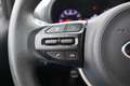 Kia Picanto 1.0 CVVT EconomyPlusLine AIRCO|BLUETOOTH|MOOIE AUT Grijs - thumbnail 19