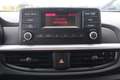 Kia Picanto 1.0 CVVT EconomyPlusLine AIRCO|BLUETOOTH|MOOIE AUT Grijs - thumbnail 22