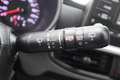 Kia Picanto 1.0 CVVT EconomyPlusLine AIRCO|BLUETOOTH|MOOIE AUT Grijs - thumbnail 21