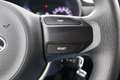 Kia Picanto 1.0 CVVT EconomyPlusLine AIRCO|BLUETOOTH|MOOIE AUT Grijs - thumbnail 20
