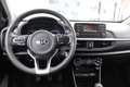 Kia Picanto 1.0 CVVT EconomyPlusLine AIRCO|BLUETOOTH|MOOIE AUT Grijs - thumbnail 17