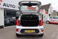 Kia Picanto 1.0 CVVT EconomyPlusLine AIRCO|BLUETOOTH|MOOIE AUT Grijs - thumbnail 29
