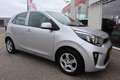 Kia Picanto 1.0 CVVT EconomyPlusLine AIRCO|BLUETOOTH|MOOIE AUT Grijs - thumbnail 11