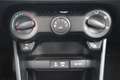 Kia Picanto 1.0 CVVT EconomyPlusLine AIRCO|BLUETOOTH|MOOIE AUT Grijs - thumbnail 23