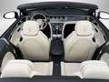 Bentley Continental GTC V8 MULLINER - BENTLEY BERLIN - Schwarz - thumbnail 22