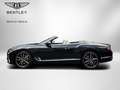 Bentley Continental GTC V8 MULLINER - BENTLEY BERLIN - Schwarz - thumbnail 7